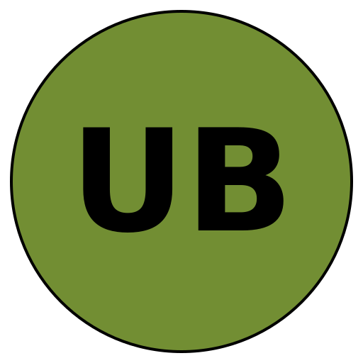 Union Beauty