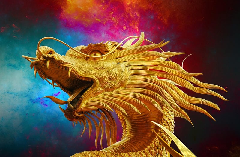 Dragon Lair