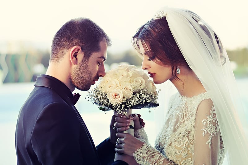 Fantasy Gown Image